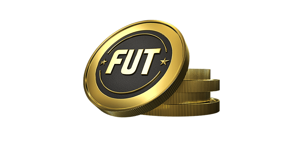 Why You Should Buy Fut Coins Online?