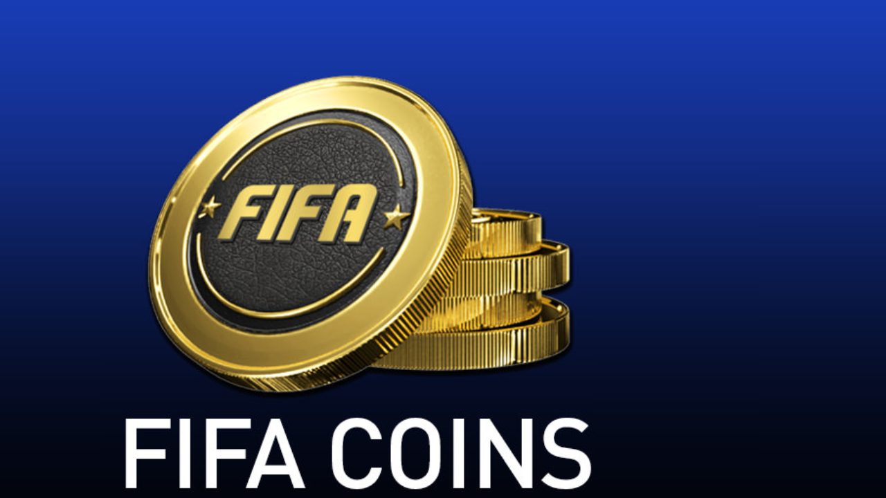 Unveiling the World of FIFA FUT 24 Coins Your Path to Soccer Glory